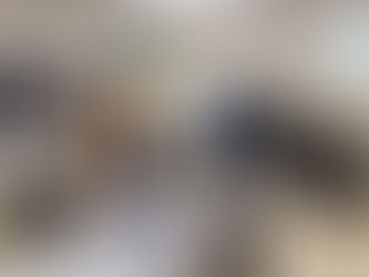 CME Federal Credit Union Donation for the South Side