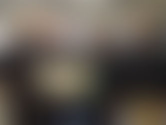 Make A Difference Award: Sergeant Bill Morris