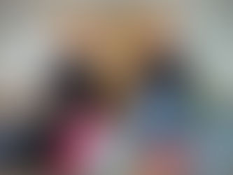 Annual Backpack Event