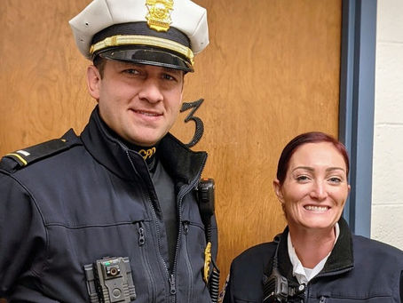 Assignment: Help Secure the Home Of a Great-Grandmother