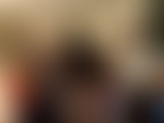 Update: Help for Family of 8