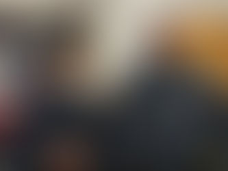 Assignment: Help a Family In Need