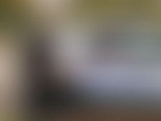 A Halloween To Remember