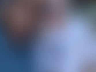 Caring for Her Community