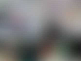 Behind the Badge: Lieutenant Tamara Jackson