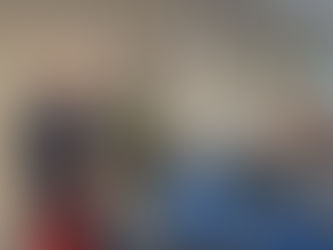 Preparing for the Six Annual Coat Drive