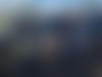 Welcome, Elsa Police Department!