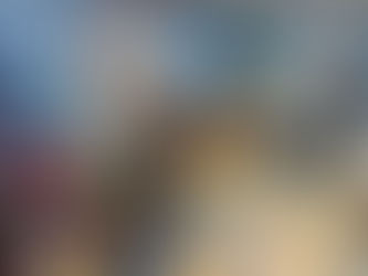 Fun Event at La Petite Academy