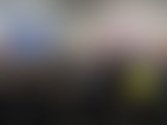 Welcome, Madison Township Police!