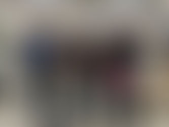 Helping a Young Rider Get Rolling Again