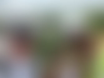 Cops and Barbers 2020