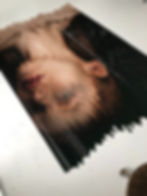 process