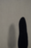 Ici