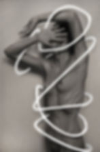 Retrogression