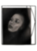 'Ophelia'