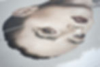 *PROCESS