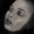 Ophelia