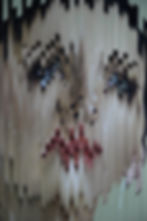 The Killing Of Truth (crop3)