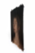 Maya