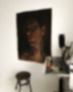 Cori (in progress)