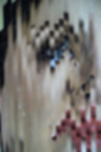 The Killing Of Truth (crop)