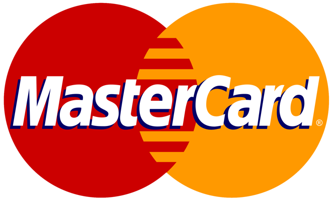 logomarca-mastercard.gif