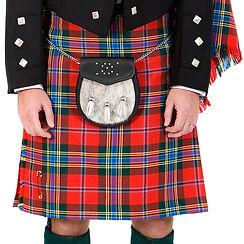 kilt.jpg