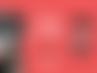 Frisky Sticks now available on Amazon banner