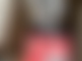 Grain-Free Dog Training Treats