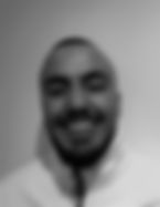 devran (2).jpeg
