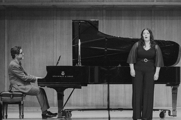 Faculty Recital_1 Oct 2022.jpg