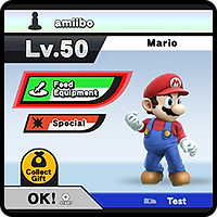 SSBWiiU_14.png