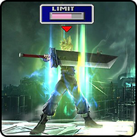 SSBWiiU 23.png