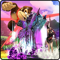 SSBWiiU 24.png