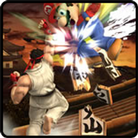 SSBWiiU_17.png