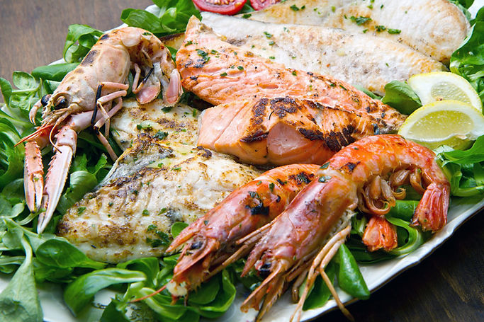 Cucina toscana