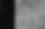 Contract402.png