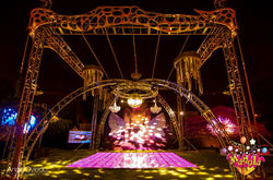 sensation