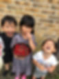 子ども さくらんぼ.jpg