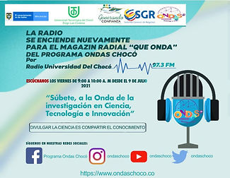 PROMOCIONAL DEL PROGRAMA DE RADIO.jpeg