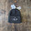 Thumbnail: ‘The Folk’ Toque