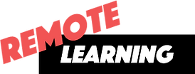 remotelearning(2).png