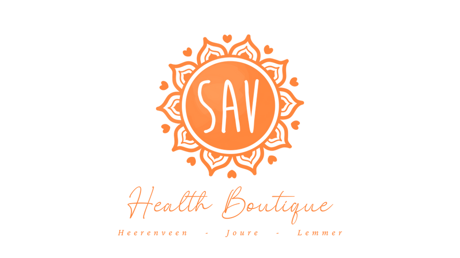 Black White Elegant Feminine Fashion Brand Logo (Blogbanner) (23).png