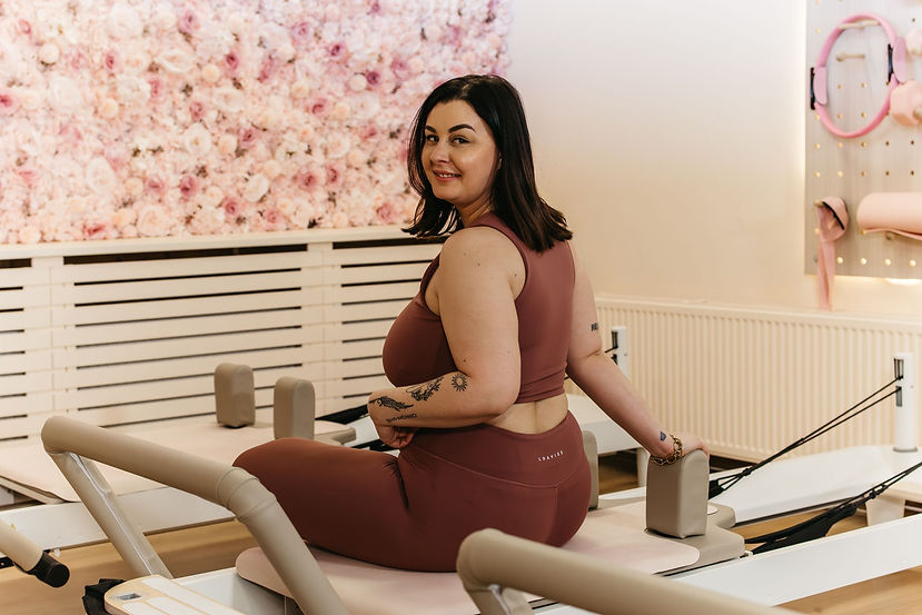 Sav health boutique-63.jpg