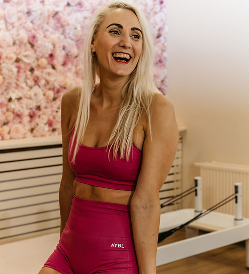 Sav health boutique-48.jpg