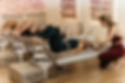 Sav health boutique-12.jpg
