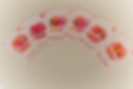 Thumbnail: ReformerCoach Card Deck • Modern Edition