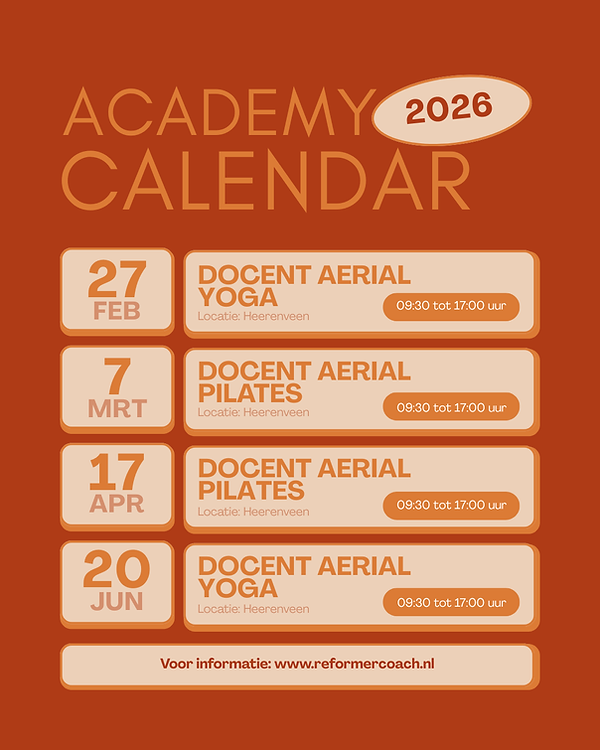 White and Light Blue Minimalist Event Schedule Instagram Post.png