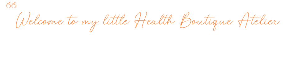 Black White Elegant Feminine Fashion Brand Logo (Blogbanner) (11).png