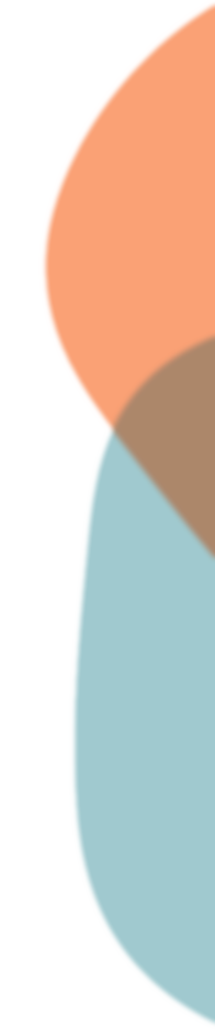 25-1227 assets-06.png